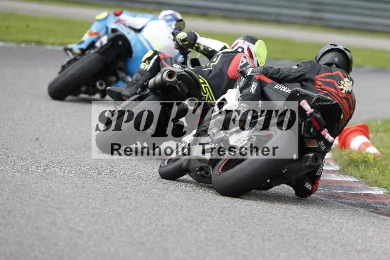 /Archiv-2025/39 03.08.2025 TIMMOT ADR/Gruppe B/backside